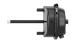 WABCO 4231069000 - Camara de freno de tambor Tipo 24