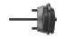 WABCO 4231079000 - Camara de freno de tambor Tipo 30