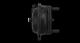 WABCO 4235060010 - Camara de freno de disco Tipo 24