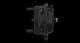 WABCO 4235060010 - Camara de freno de disco Tipo 24