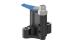 WABCO 4287500070 - Cilindro