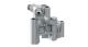 WABCO 4287500080 - Unidad de control