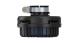 WABCO 4324070120 - Silenciador