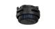 WABCO 4324070500 - Silenciador