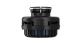 WABCO 4324070700 - Silenciador