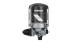 WABCO 4324100070 - SECADOR (UN CARTUCHO)