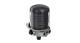 WABCO 4324100070 - SECADOR (UN CARTUCHO)