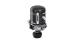 WABCO 4324100220 - Secador de aire