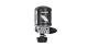 WABCO 4324100220 - Secador de aire