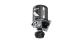 WABCO 4324100220 - Secador de aire