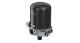 WABCO 4324100230 - Secador de aire