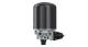 WABCO 4324100230 - Secador de aire
