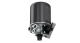 WABCO 4324100230 - Secador de aire