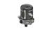 WABCO 4324100670 - Secador de aire