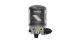 WABCO 4324100670 - Secador de aire