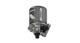 WABCO 4324100670 - Secador de aire