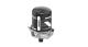WABCO 4324100730 - Secador de aire