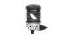 WABCO 4324100730 - Secador de aire