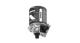 WABCO 4324100730 - Secador de aire