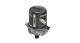 WABCO 4324100740 - Secador de aire