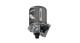 WABCO 4324100740 - Secador de aire