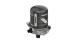 WABCO 4324100750 - Secador de aire