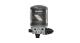 WABCO 4324100750 - Secador de aire