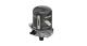 WABCO 4324100870 - Secador (Un cartucho) 432 410 087 0