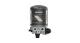 WABCO 4324100870 - Secador (Un cartucho) 432 410 087 0