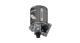 WABCO 4324100870 - Secador (Un cartucho) 432 410 087 0