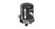 WABCO 4324101020 - Secador de un cartucho