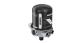 WABCO 4324101117 - Secador de aire