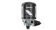 WABCO 4324101117 - Secador de aire