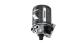 WABCO 4324101117 - Secador de aire
