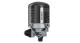 WABCO 4324101130 - SECADOR C/REGULADOR 12,5 BAR