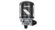 WABCO 4324101130 - SECADOR C/REGULADOR 12,5 BAR