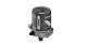WABCO 4324101140 - Secador de aire