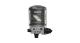 WABCO 4324101140 - Secador de aire