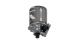 WABCO 4324101140 - Secador de aire