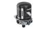 WABCO 4324101150 - Secador de aire