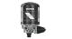 WABCO 4324101150 - Secador de aire