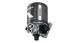 WABCO 4324101150 - Secador de aire