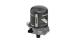 WABCO 4324101160 - Secador de aire para DAF XF95