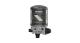 WABCO 4324101160 - Secador de aire para DAF XF95