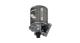 WABCO 4324101160 - Secador de aire para DAF XF95
