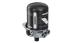 WABCO 4324101170 - SECADOR C/REGULADOR