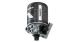 WABCO 4324101170 - SECADOR C/REGULADOR