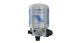 WABCO 4324101910 - PIEZA WABCO
