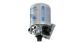 WABCO 4324101910 - PIEZA WABCO