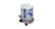 WABCO 4324101920 - Secador de aire